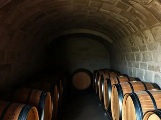 Foto dimostrativa 1